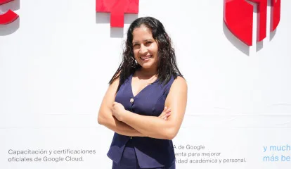Trabajo infantil en el Perú: una problemática que va más allá de la pobreza